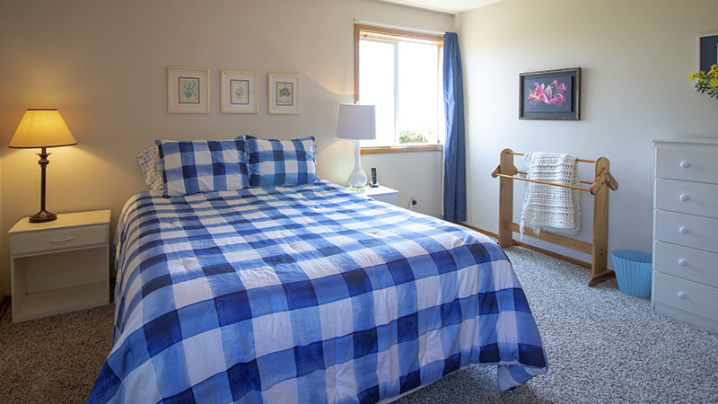 By the Sea Vacation Home