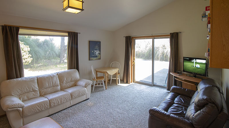 By the Sea Vacation Home