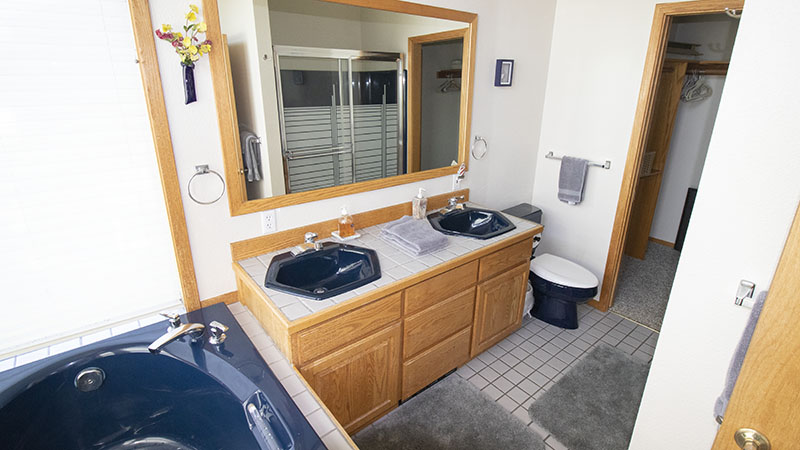 By the Sea Vacation Home