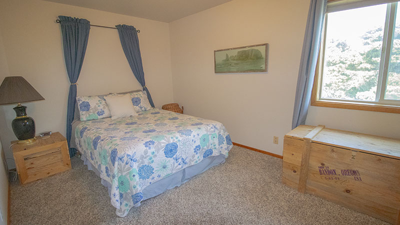 By the Sea Vacation Home