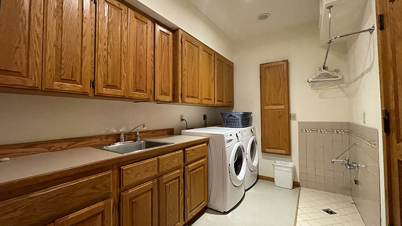 Ocean View at Face Rock