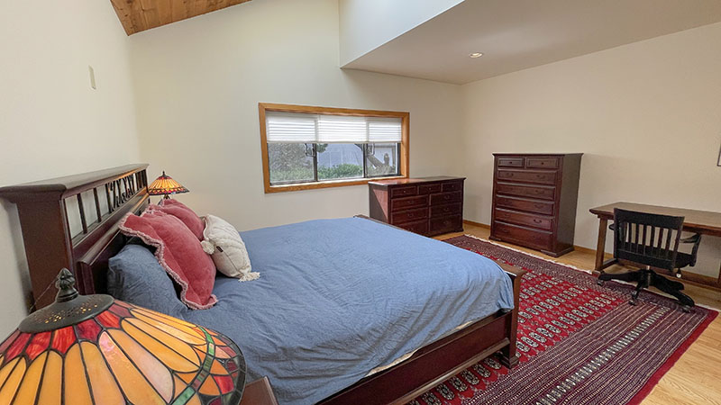 Ocean View at Face Rock