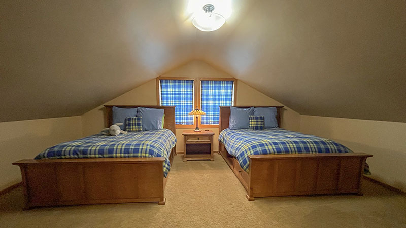 Ocean View at Face Rock