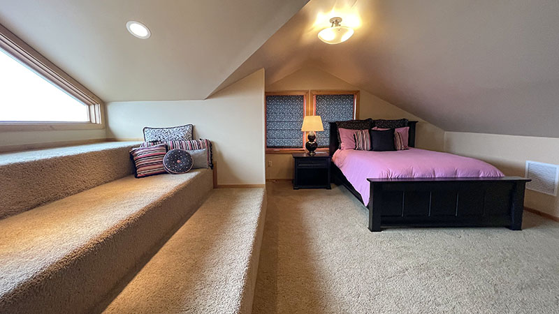 Ocean View at Face Rock