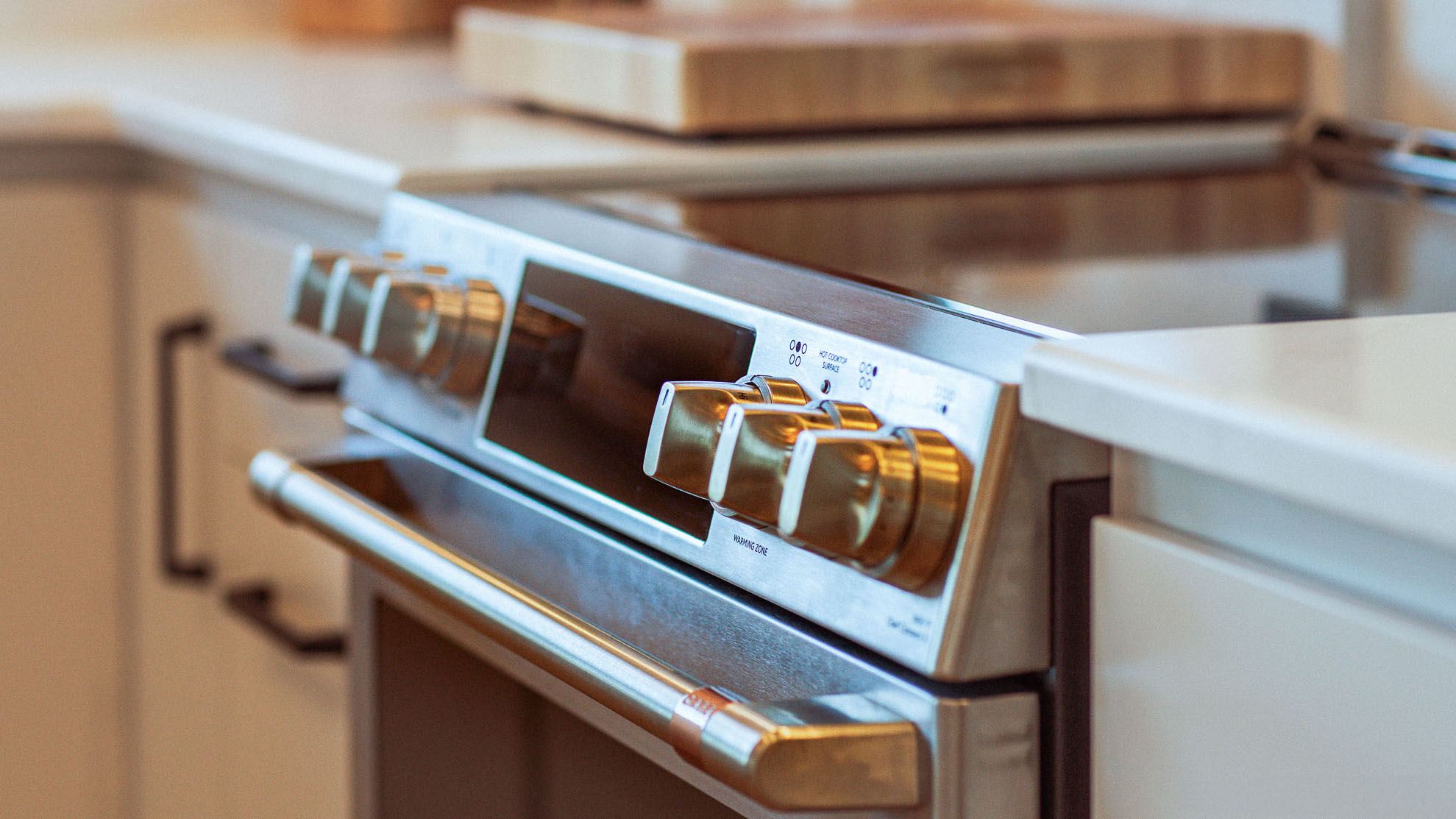 Wizard Hat Beach House